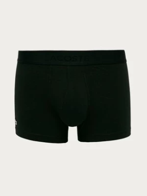 Lacoste - Bokserki (3-pack) 5H3407