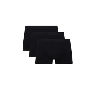 Lacoste Bokserki 3-pack