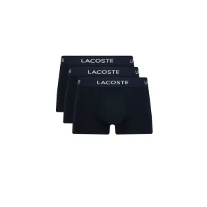 Lacoste Bokserki 3-pack