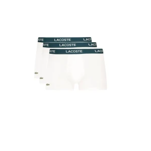 Lacoste Bokserki 3-pack