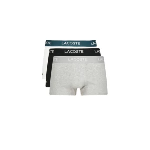 Lacoste Bokserki 3-pack