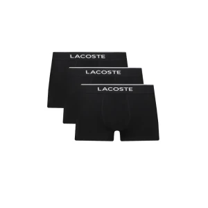 Lacoste Bokserki 3-pack