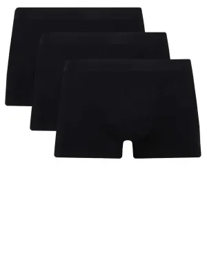 Lacoste Bokserki 3-pack