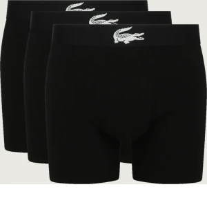 Zdjęcie produktu Lacoste Bokserki 3-pack