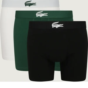 Zdjęcie produktu Lacoste Bokserki 3-pack