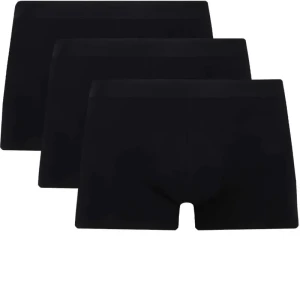 Zdjęcie produktu Lacoste Bokserki 3-pack