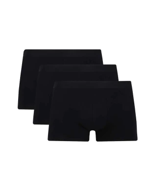 Lacoste Bokserki 3-pack