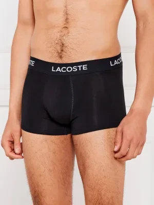Lacoste Bokserki 7-pack