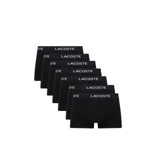 Lacoste Bokserki 7-pack