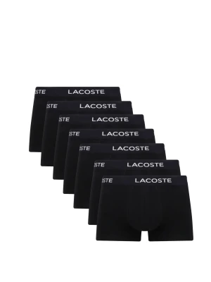 Lacoste Bokserki 7-pack
