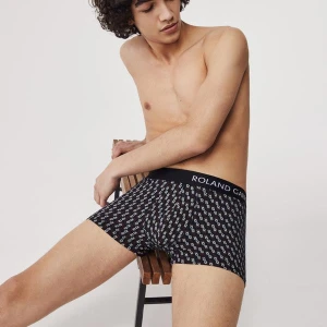 Lacoste Bokserki męskie