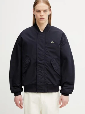 Lacoste bomberka męska
