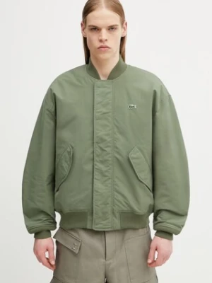 Lacoste bomberka męska