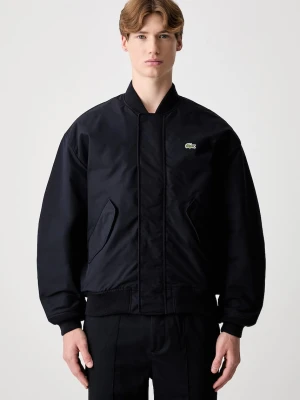 Lacoste bomberka męska