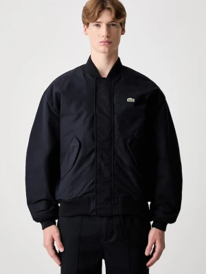 Lacoste bomberka męska granatowy