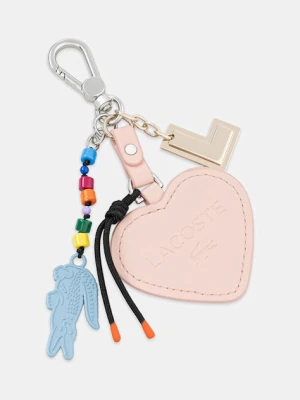 Lacoste Brelok damski