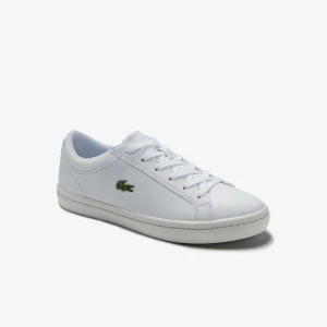 Lacoste Buty damskie