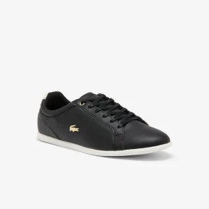 Lacoste Rey Lace 120 1 Damskie Sneakersy