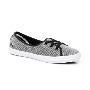 Lacoste Buty Damskie