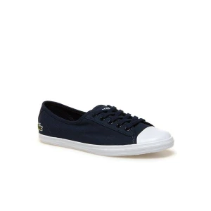 Lacoste Buty Damskie