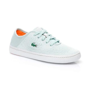 Lacoste Buty Damskie