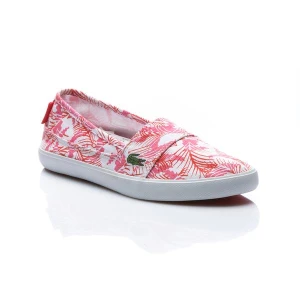 Lacoste Buty Damskie