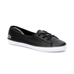 Lacoste Buty Damskie