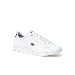 Lacoste Buty dziecięce