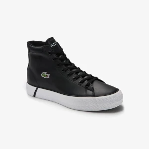 Lacoste Buty Dziecięce