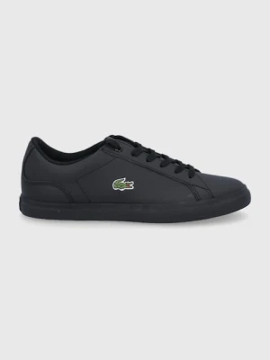 Lacoste Buty Lerond