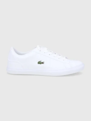 Lacoste Buty Lerond