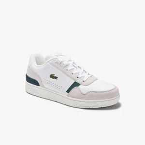 Lacoste Buty Męskie