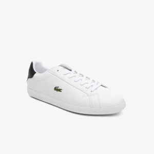 Lacoste Buty męskie