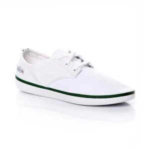 Lacoste Buty Męskie