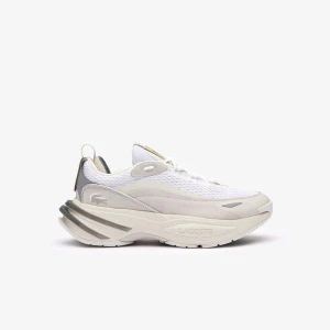Lacoste Buty męskie ODYSSA