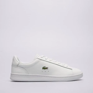 Lacoste Carnaby
