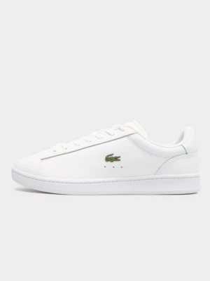Lacoste Carnaby biały
