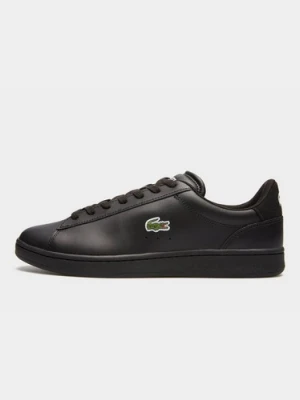 Lacoste Carnaby czarny