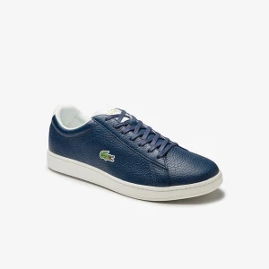 Lacoste Carnaby Evo 0120 2 Sma Męskie Buty Casual