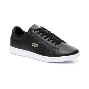 Lacoste Carnaby Evo 118 2 Męskie Buty