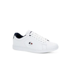 Lacoste Carnaby Evo 119 7 Damskie Buty