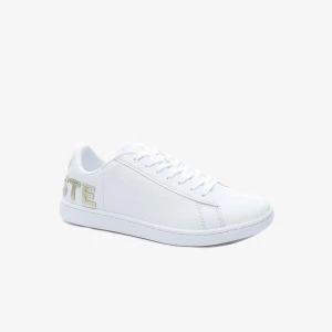 Lacoste Carnaby Evo 120 6 US Damskie Sneakersy