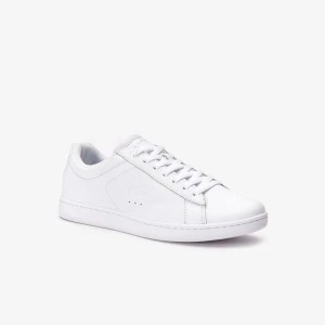 Lacoste Carnaby Evo 319 1 Damskie Sneakersy