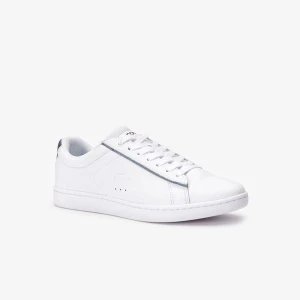 Lacoste Carnaby Evo 319 9 Damskie Buty