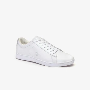 Lacoste Carnaby Evo 319 9 Męskie Sneakersy