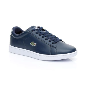 Lacoste Carnaby Evo BL 1 Damskie Sneakersy