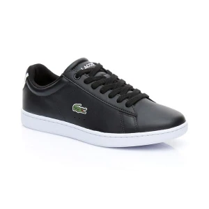 Lacoste Carnaby Evo BL 1 Damskie Sneakersy