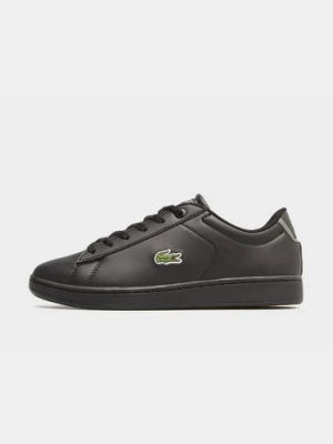 Lacoste Carnaby Evo Bl 21 1 Suj