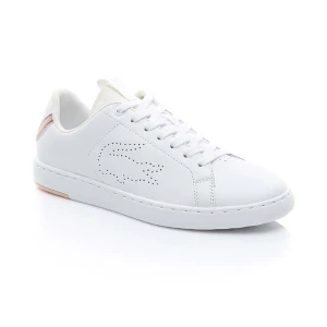 Lacoste Carnaby Evo Light-WT 119 3 Damskie Sneakersy
