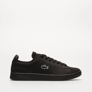 Lacoste Carnaby Piquee 123 1 Sma